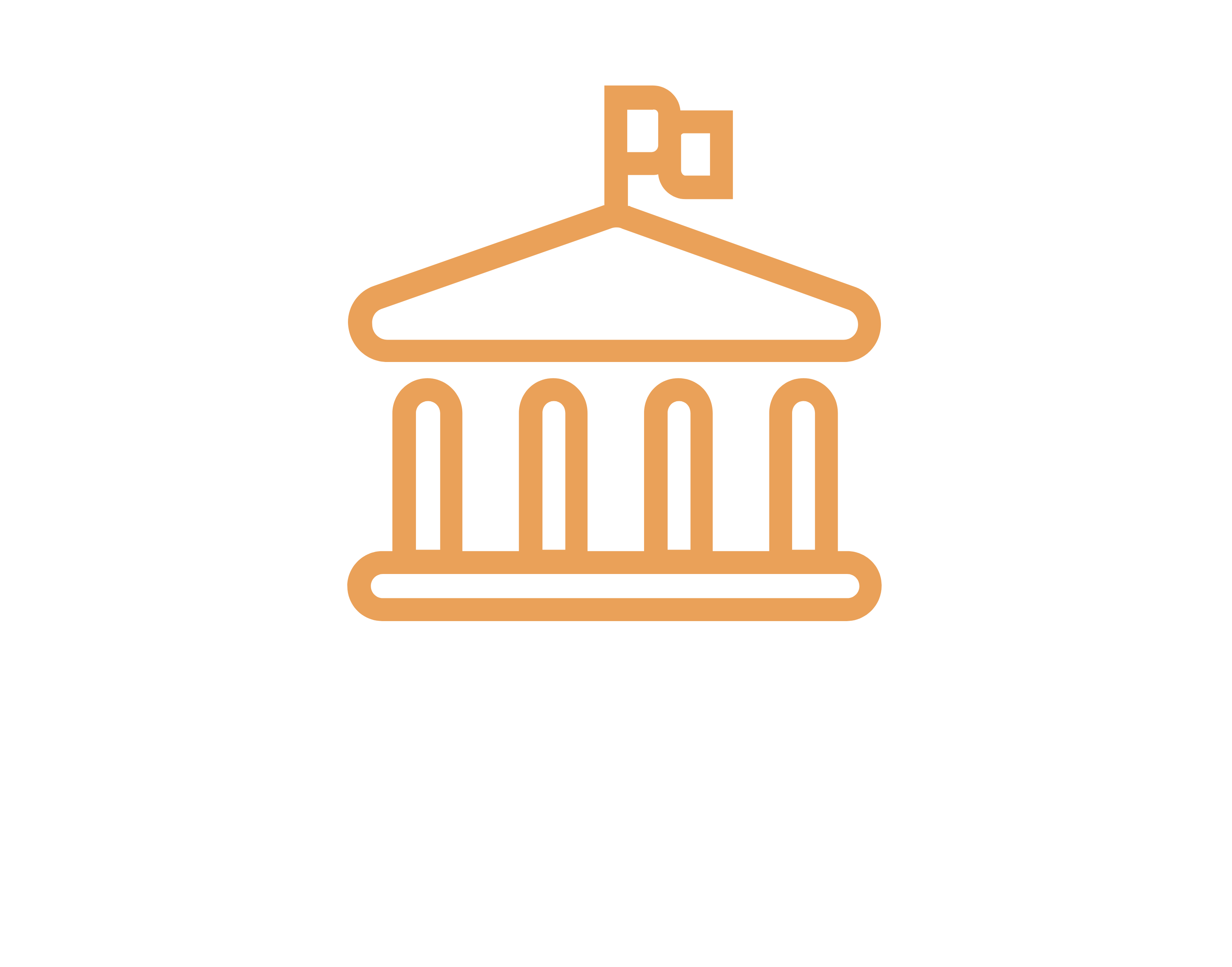 MoCo Local